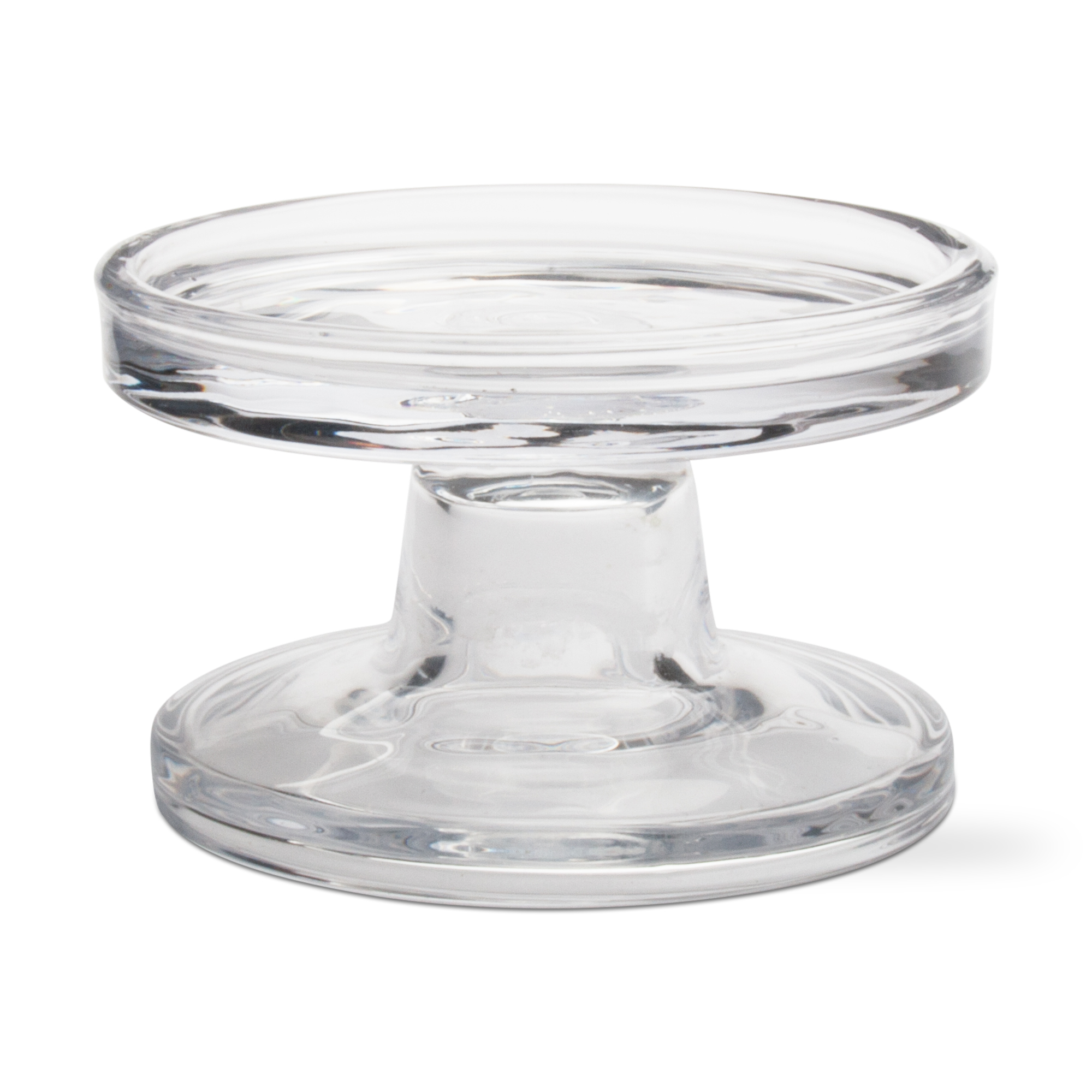 Picture of BOBBIN REVERSIBLE GLS CNDLHLDR