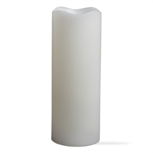 Picture of LED PILLAR 3X8