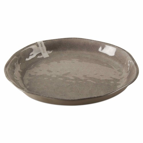 Picture of VERANDA LG SHALLOW MELMN BOWL