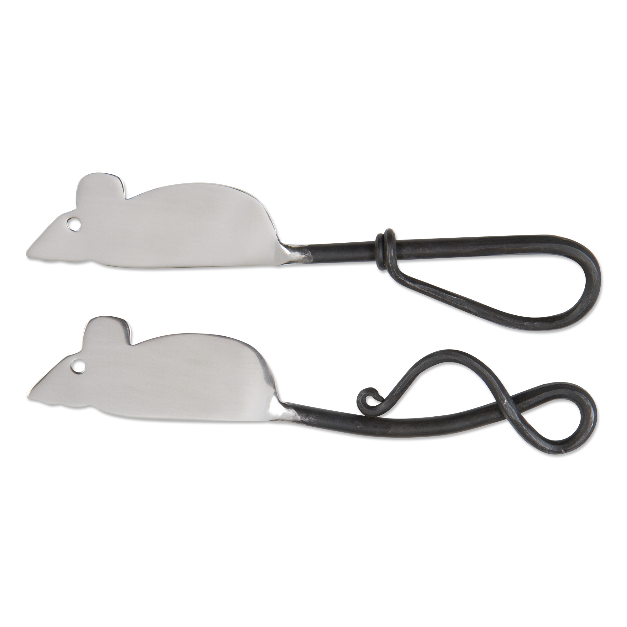 Picture of MOUSE SPREADER SET/2