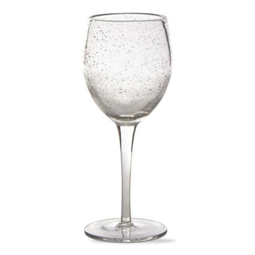 Picture of BUBBLE TALL WINE GLASS