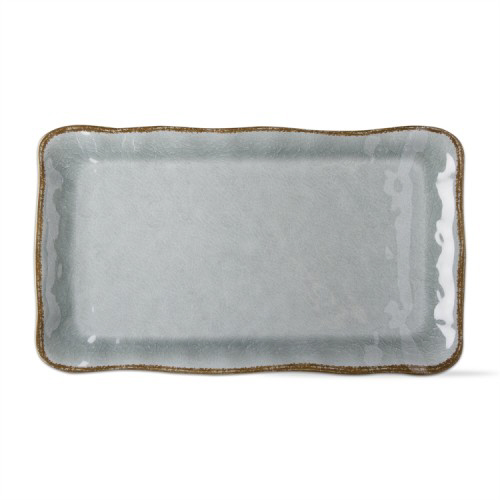 Picture of VERANDA MELAMINE PLATTER