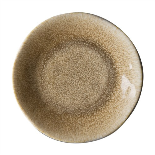 Picture of SOHO REACTIVE GLAZE APP PLATE