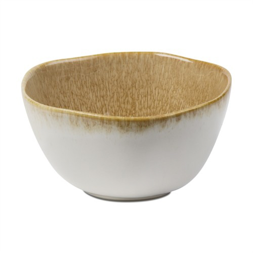 Picture of SOHO REACTIVE GLAZE BOWL