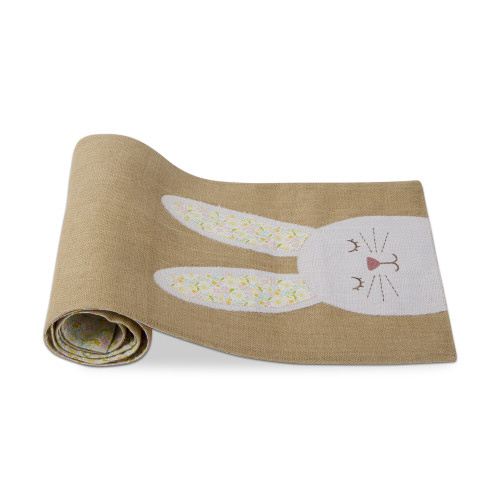 Picture of BUNNY RUNNER
