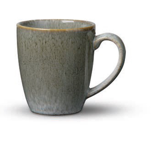 Picture of SOHO REACTIVE GLAZE MUG