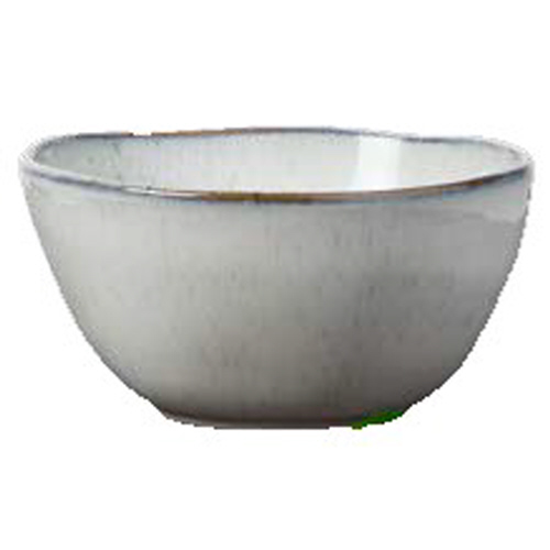 Picture of SOHO REACTIVE GLAZE BOWL