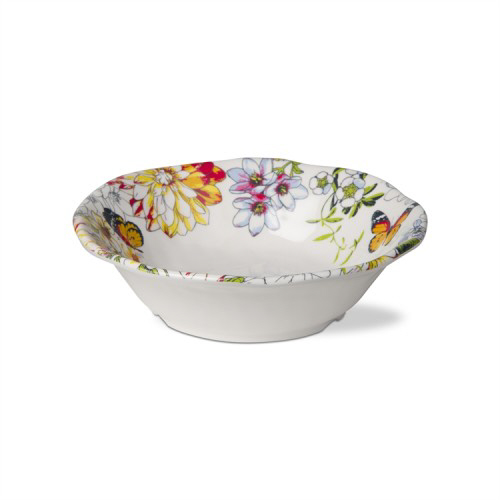Picture of BLOOM MELM BOWL S/4