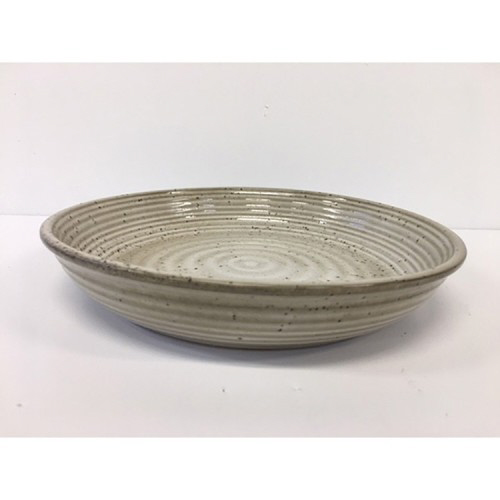Picture of LOFT REACTIVE GLAZE BLATE LATTE