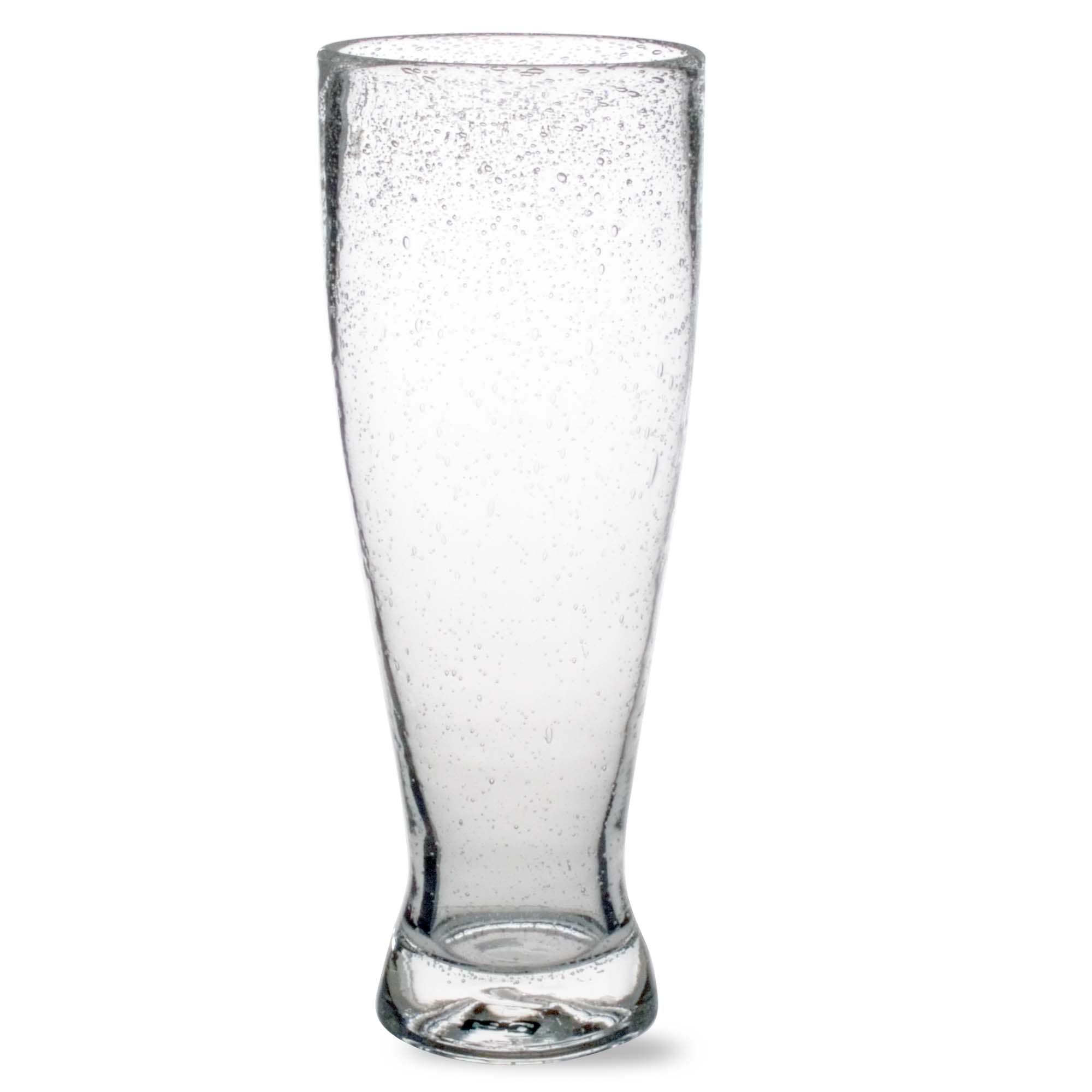 Picture of BUBBLE GLASS PILSNER