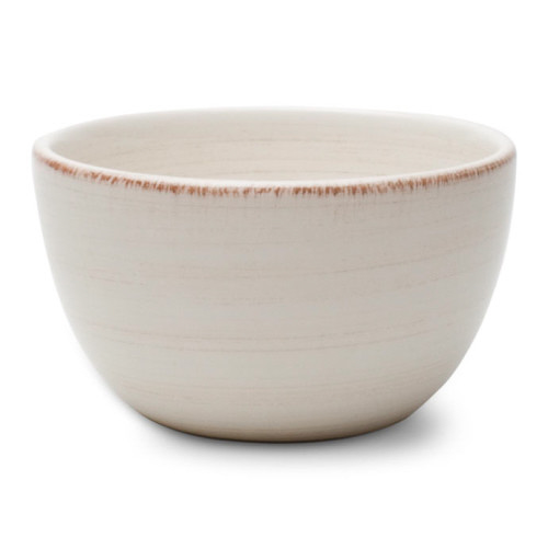Picture of SONOMA CEREAL BOWL