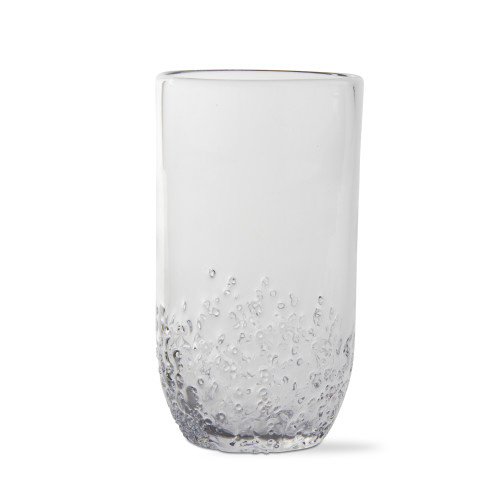 Picture of ICE TUMBLER