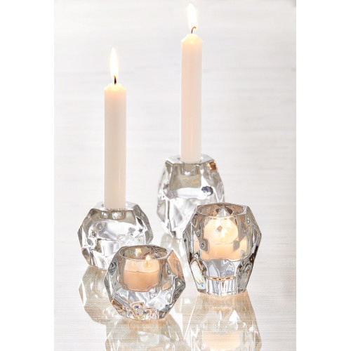 Picture of GEO REVERSIBLE HOLDER TALL