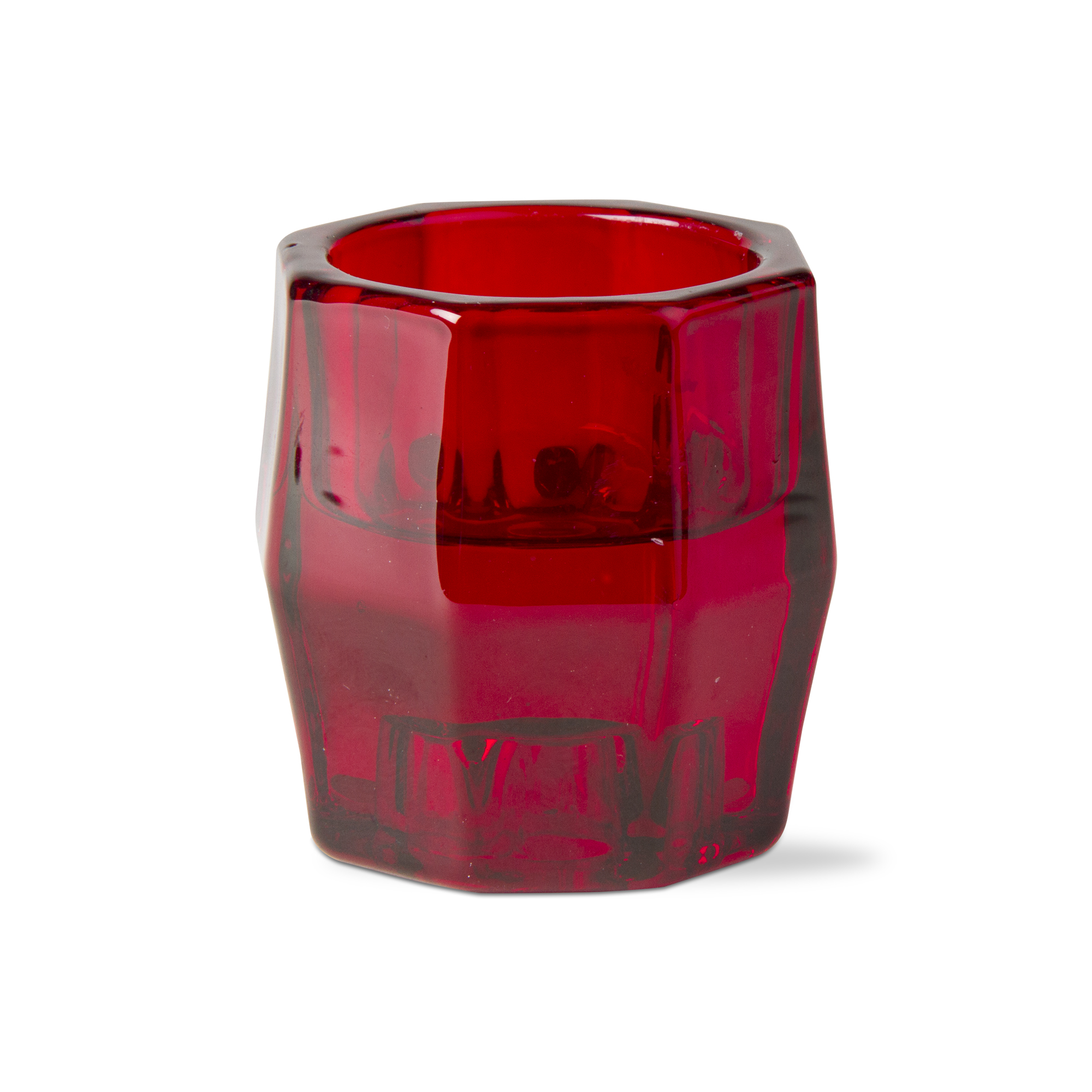 Picture of GEM REVERSIBLE HOLDER