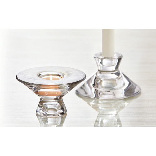 Picture of AURA REVERSIBLE HOLDER