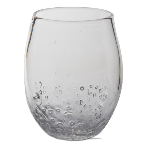 Picture of ICE STEMLESS WINE GLASS