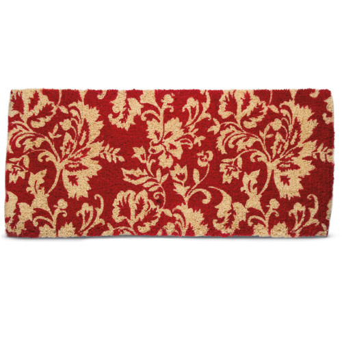 Picture of ISABELLA ESTATE COIR MAT