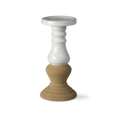 Picture of BANISTER PILLAR HOLDER MEDIUM