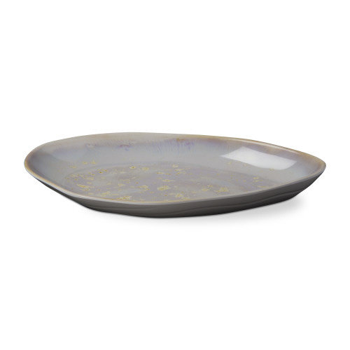 Picture of OYSTER MELAMINE LARGE BOWL