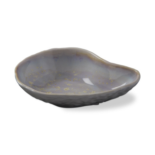 Picture of OYSTER MELAMINE SMALL BOWL