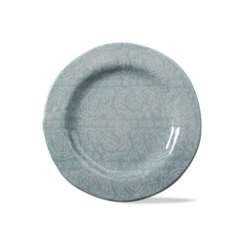 Picture of NEELA MELAMINE SALAD PLT S/4