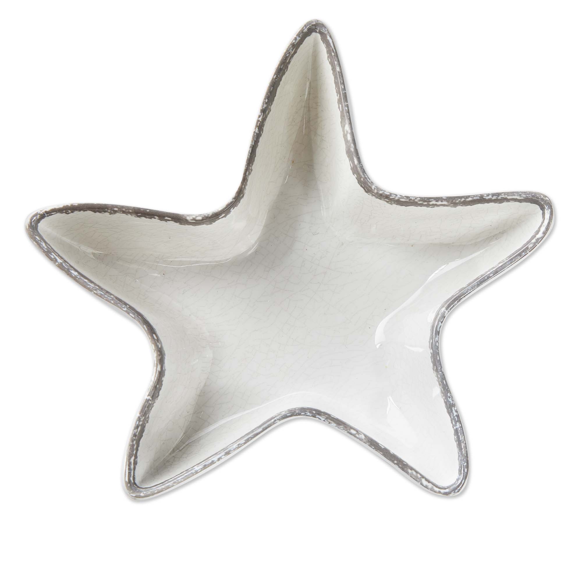 Picture of SEASTAR MELAMINE BOWL