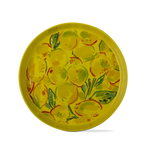 Picture of LEMONS TRAY