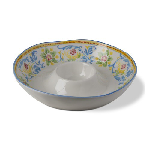 Picture of CAPRI CHIP AND DIP