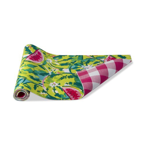 Picture of DOLCE VITA WATERMELON RUNNER