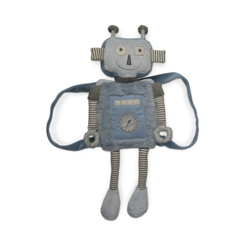 Picture of RIVET ROBOT BACKPACK