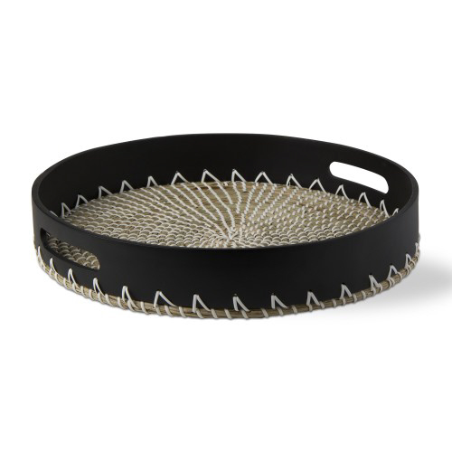 Picture of SIERRA SERVING TRAY
