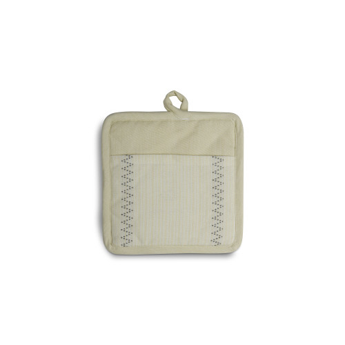Picture of NATURAL LIVING POTHOLDER CITRON
