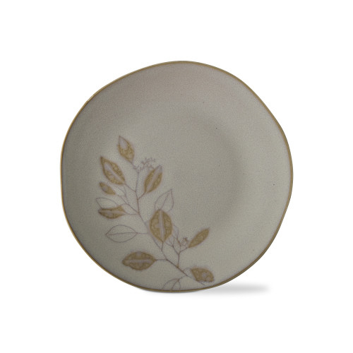 Picture of EUCALYPTUS APPETIZER PLATE