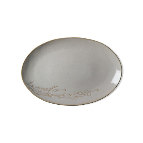 Picture of VINE PLATTER