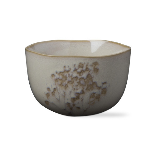 Picture of BLOSSOM SNACK BOWL