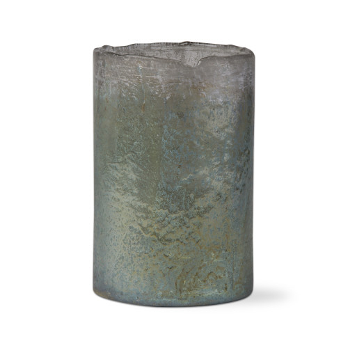 Picture of LG ORGANIC CITRO OCEAN CANDLE