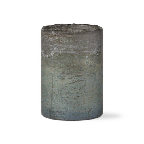Picture of MED ORGNC CITRO EUCALYPTUS CAN
