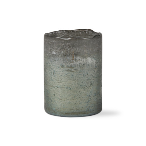 Picture of SM ORGNC CITRO EUCALYPTUS CAN