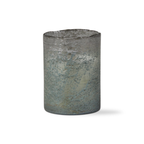 Picture of SM ORGANIC CITRO OCEAN CANDLE