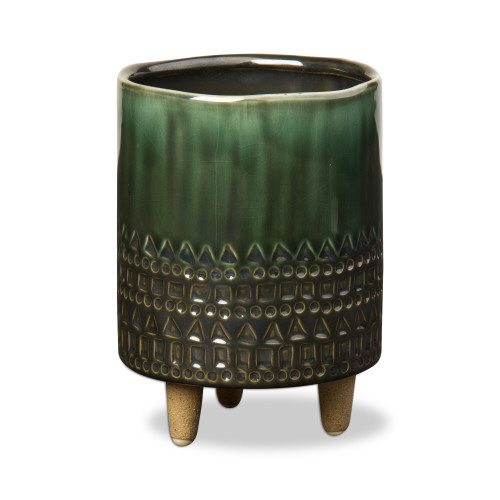 Picture of COMPANERO PLANTER SMALL