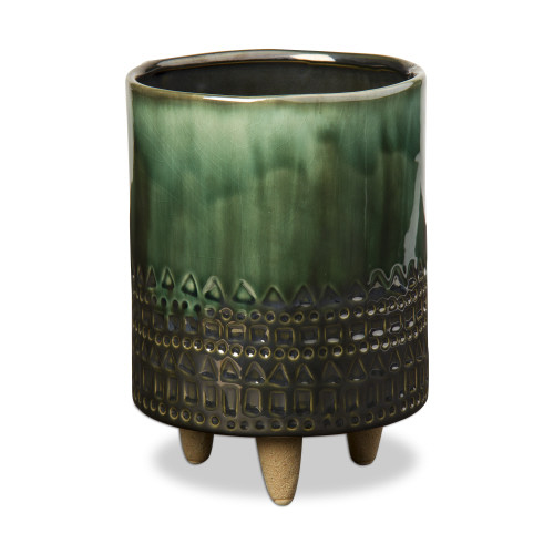 Picture of COMPANERO PLANTER LARGE
