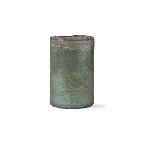 Picture of LG ORGNC CITRO EUCALYPTUS CAN