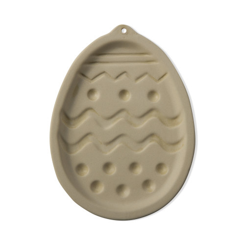 Picture of EGG COOKIE MOLD