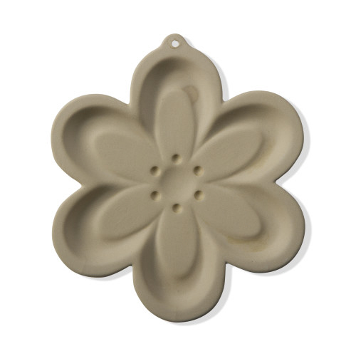 Picture of FLOWER COOKIE MOLD