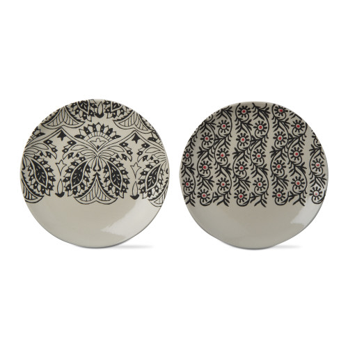 Picture of KHILANA  APP PLATE ASMT/2