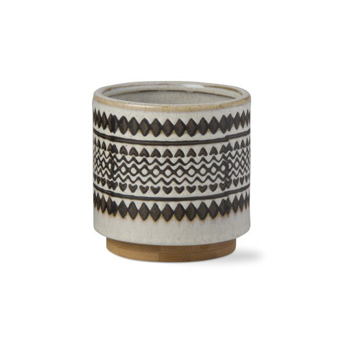 Picture of TANGA PLANTER