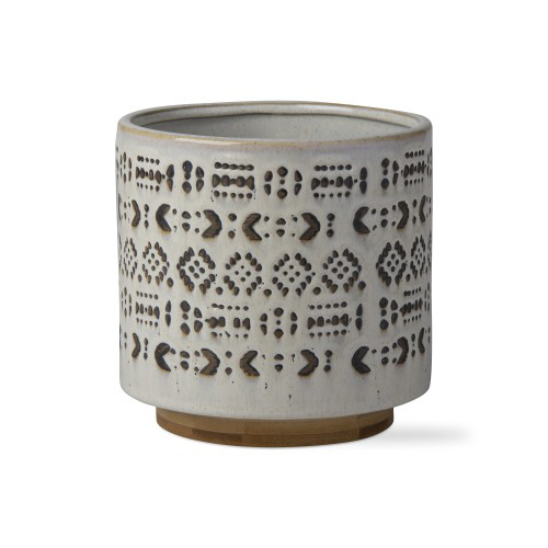 Picture of ARUSHA PLANTER