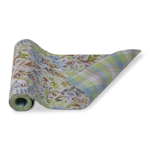 Picture of MEADOW RUNNER
