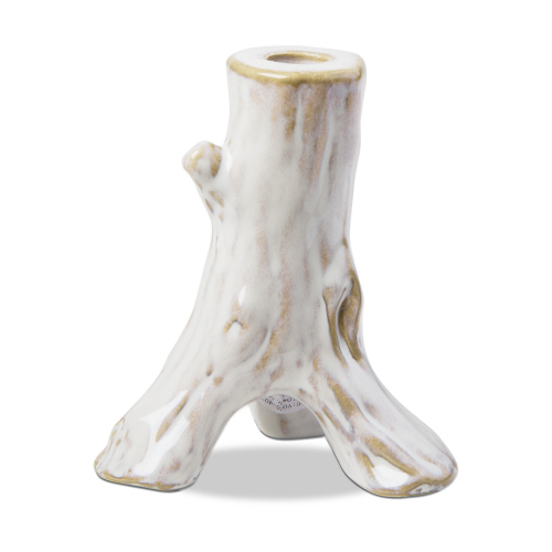 Picture of BRANCH TAPER HOLDER LARGE