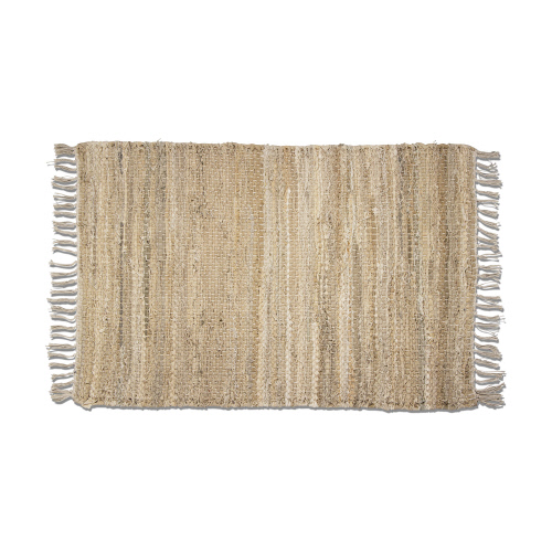 Picture of MILITARY CHINDI RUG
